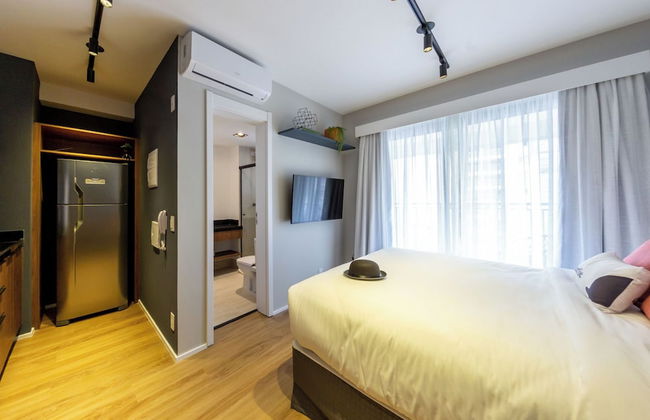 House of Charlie Paraiso - Foto 25