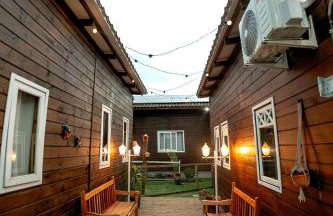 Casa Perto das melhores praias Florianópolis, 8 pessoas, ar condicionado, tv, wifi, cozinha completa, lavanderia, - Foto 76