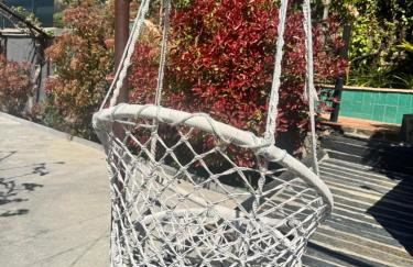 Casa de Férias completa com Piscina privada, Casa do Vale - DOURO, independente, vistas deslumbrantes - Foto 19