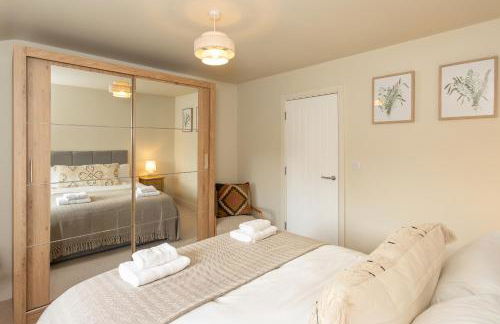 Harpers Yard - 30 Chipping Norton - Foto 49