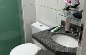 Lar, Paz e Aconchego! - Foto 10