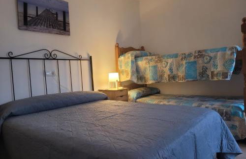 La Llar de Laura - Foto 51