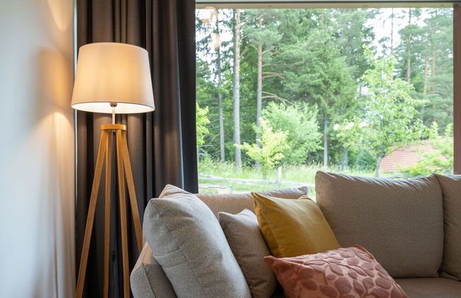 Apartment Near Klopeiner See in Carinthia - Foto 7