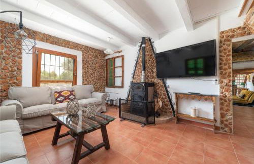 Sa Caseta -Ca n'Andreu- - Foto 9