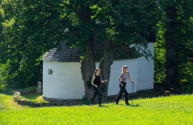 Końska Dolina - Photo 52