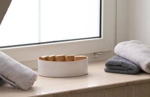 Strandschönheit - Foto 41