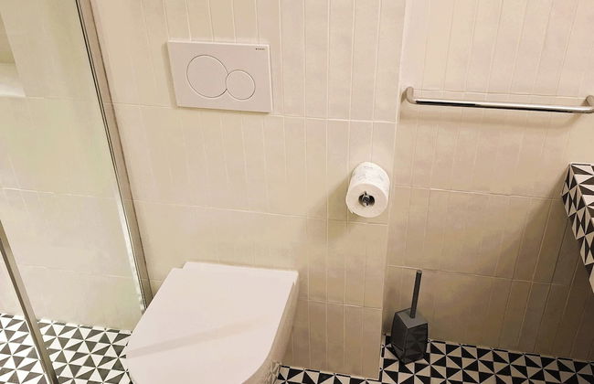 CASA MORETTI - Foto 16