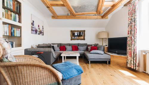 Casa Piedro - Foto 4