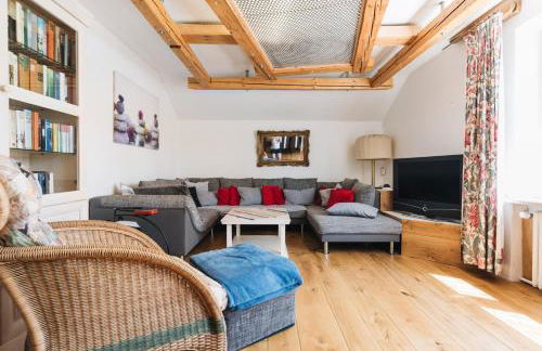 Casa Piedro - Foto 4