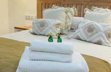 Casa La Martinica - Foto 8