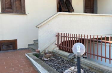 Balo’s home - Photo 9