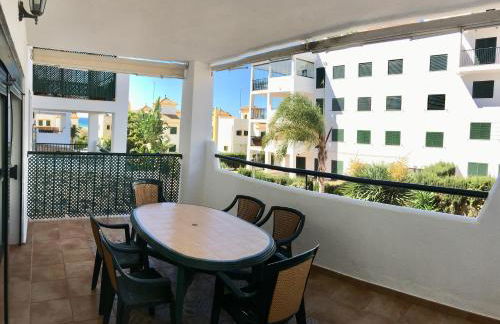 Atlanterra Playa - Foto 19