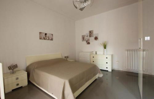 Miniga House - Foto 12