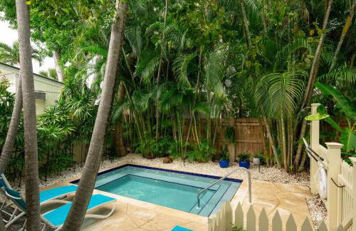 Heron Hideaway - Photo 22