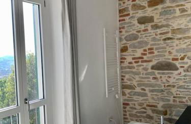 Ferienhaus Casa Toni mit Wallbox & Photovoltaik - Foto 12