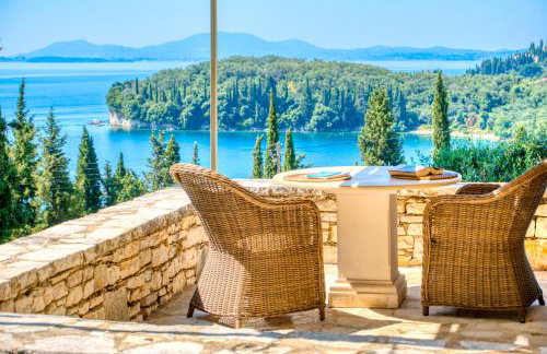 Paleopetres K-Six - Premium Suite - Kalami - - Foto 1