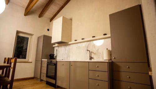 Vevi Villas - Foto 4