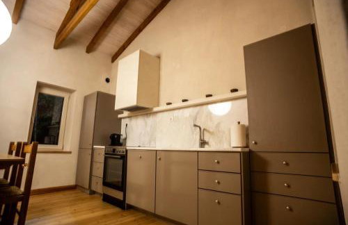 Vevi Villas - Photo 4