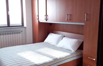 Stelviostay Residence Stelvio - Photo 19