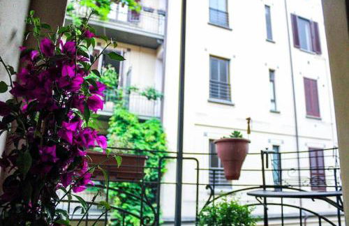 Sempione Studio - Photo 34