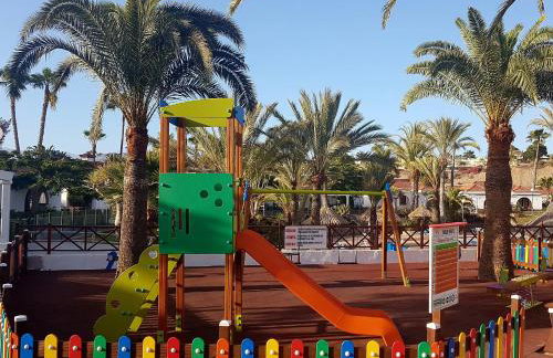 Sunny Bungalow Parque Golf - Photo 5