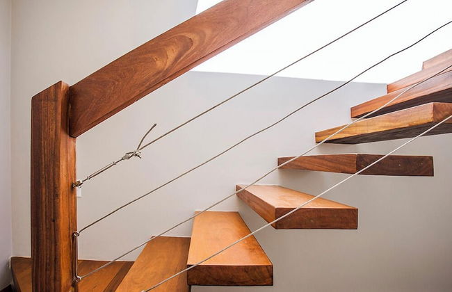 Residencial Marina Del Sol - Foto 39