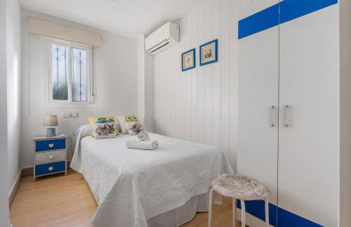 El Amanecer - Foto 17