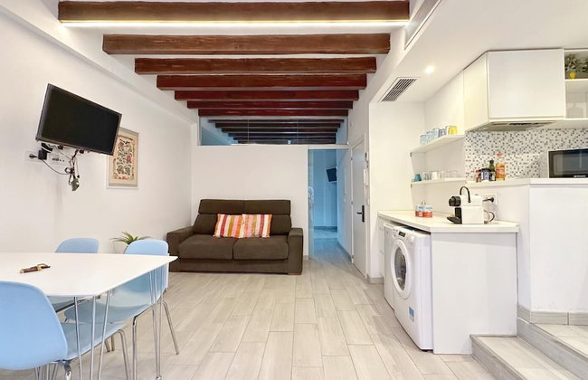 Remolars3 Townhouse - TI 1278 - Foto 20