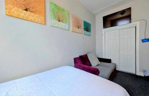 The Avondale Guesthouse - Foto 11