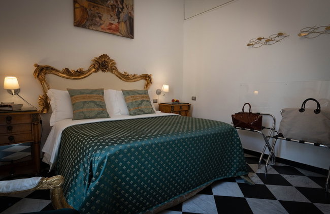 Morali Palace - Foto 18
