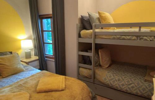 Ballywee guest house - Foto 33