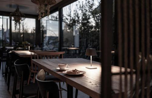 Rosa Style - Foto 14