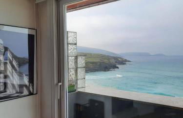 Apartamento Sisargas - Foto 20