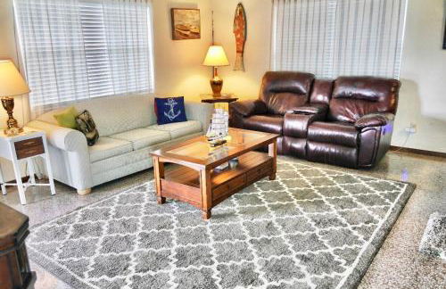 Downtown Duplex A Amazing Location - Foto 5