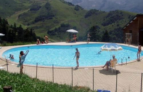 Le Loft Doré - Foto 43