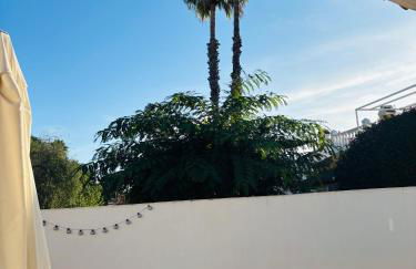 Villa Limon Playa Flamenca - Foto 8