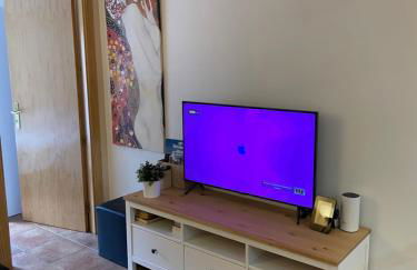 Apartamento con encanto - Foto 27