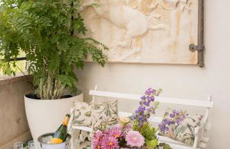 La Corrala del Realejo - Foto 64