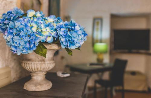 Jamm - Apartments with hot tub - Photo 35