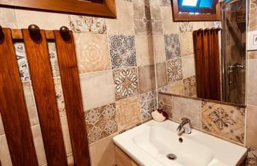 Casa Afrikika Casa Canaria con Terraza en Garachico - Foto 10