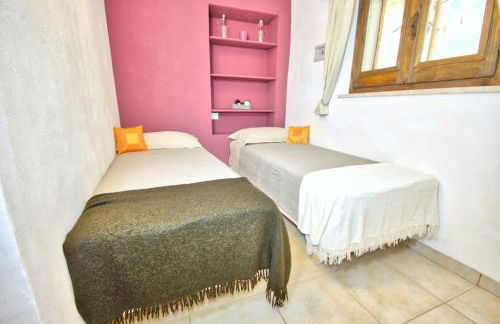 La Dolce Vallata - Foto 65