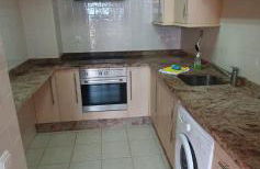 Apartamento Mi casa tu casa - Foto 14