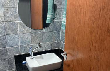 Brisas da Villa - Foto 22