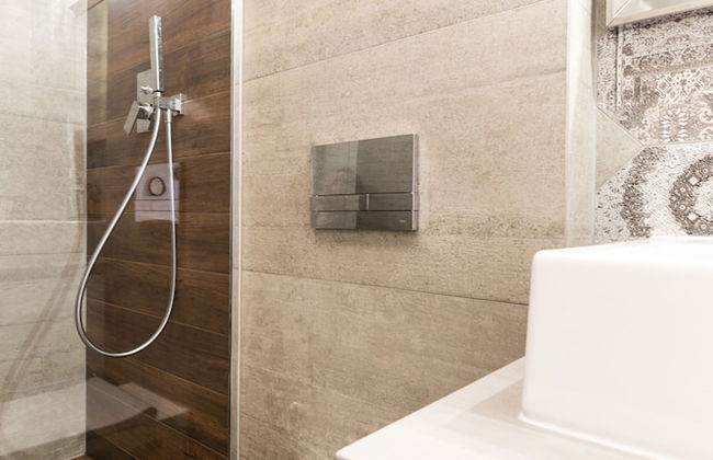 Baltic Apartments - Foto 50