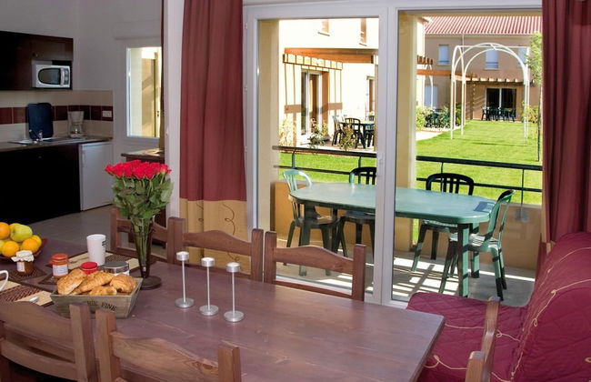 Beautiful Apartment in a Picturesque City in the Dordogne - Foto 4