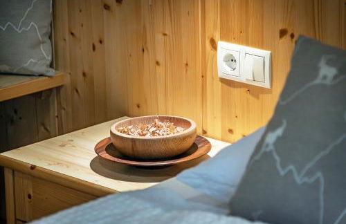 Appartements Toni - Foto 30