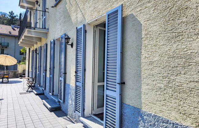 Casa Stella App. 1 - Foto 6