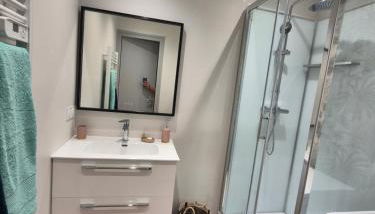 La Moutonnerie - Photo 5