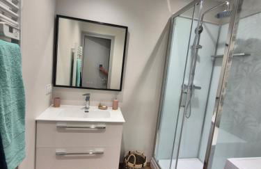 La Moutonnerie - Photo 5