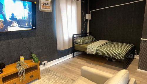 My quiet space - Foto 5